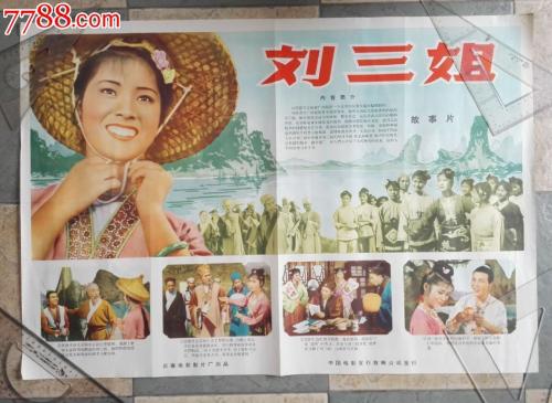 深圳房地产图证件